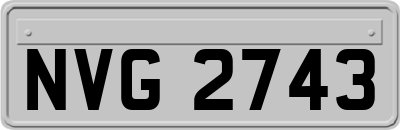 NVG2743