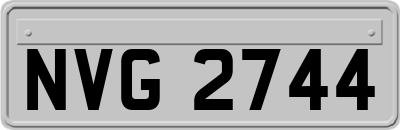 NVG2744