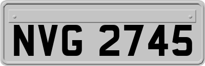 NVG2745
