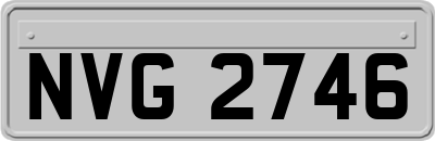 NVG2746