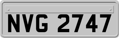NVG2747