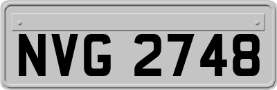 NVG2748