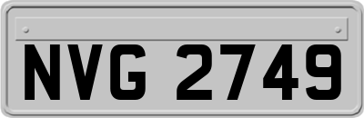 NVG2749