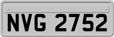 NVG2752