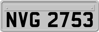 NVG2753