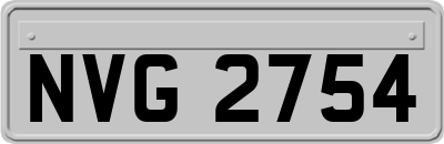 NVG2754