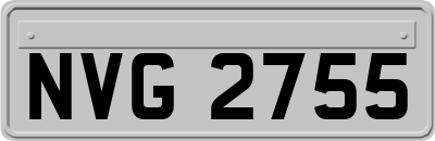 NVG2755