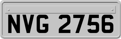 NVG2756