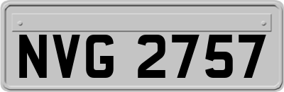 NVG2757