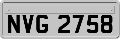 NVG2758