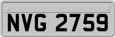 NVG2759