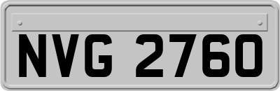 NVG2760