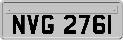 NVG2761