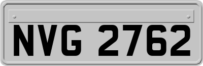 NVG2762