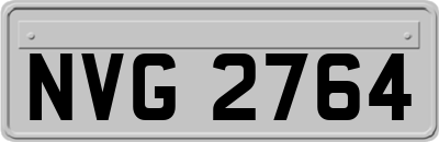 NVG2764
