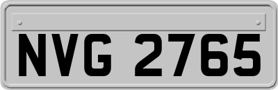 NVG2765