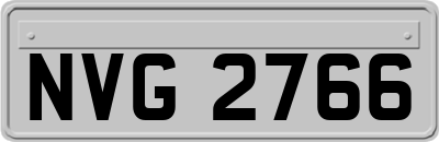 NVG2766