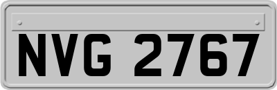 NVG2767