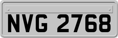 NVG2768