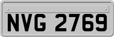 NVG2769