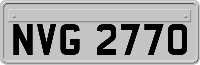 NVG2770