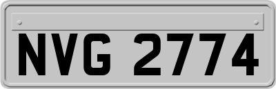 NVG2774