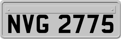 NVG2775