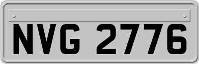 NVG2776