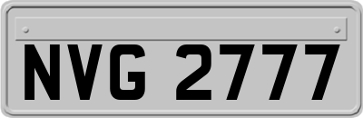 NVG2777
