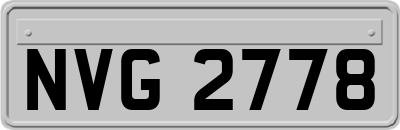 NVG2778