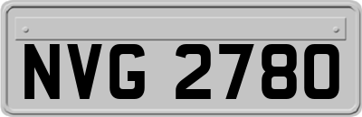 NVG2780