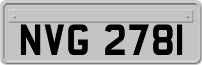 NVG2781