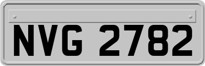 NVG2782