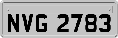NVG2783