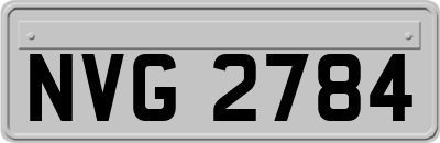 NVG2784