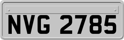 NVG2785