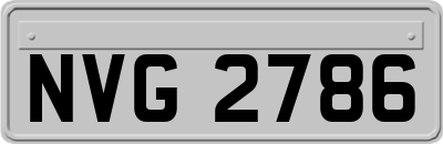 NVG2786