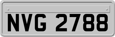 NVG2788