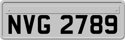 NVG2789