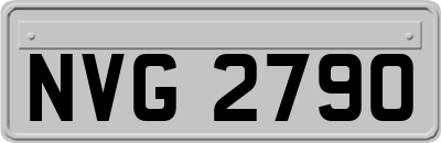 NVG2790