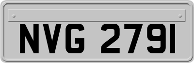 NVG2791