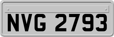 NVG2793