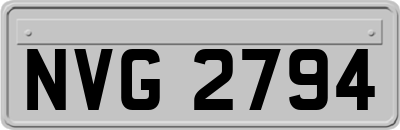 NVG2794