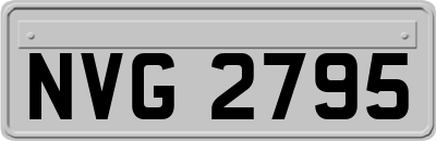 NVG2795