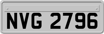 NVG2796