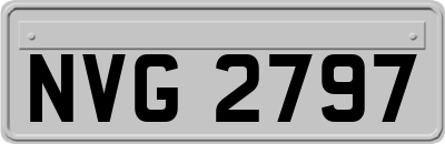 NVG2797