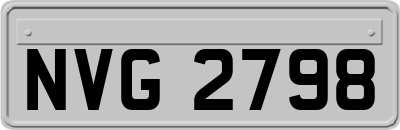 NVG2798