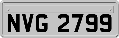 NVG2799