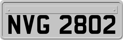 NVG2802