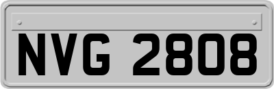 NVG2808